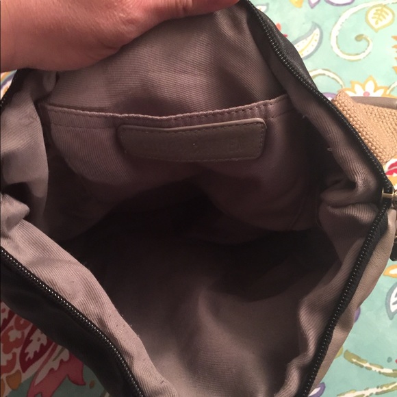 C&C - Picture 2 of 2